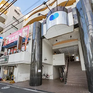sky-court-koiwa.alltokyohotels.com/