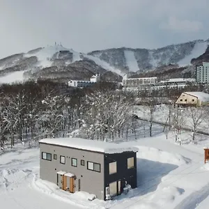 Wapura 留寿都村