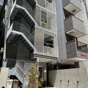 ** Hotel Apreton Japan