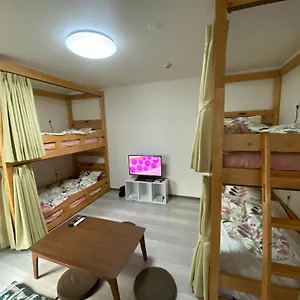 pain-tsry.hotelsinhiroshima.com/