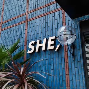 she-osaka.hotels-osaka.net/